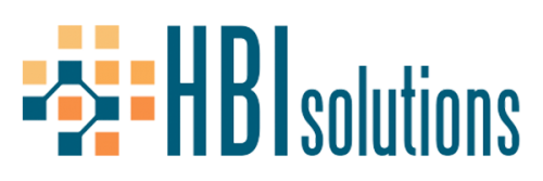 HBI Solutions