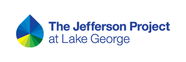  Jefferson Project at Lake George