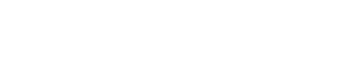 Institute for Data Exploration and Applications