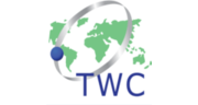 Tetherless World Constellation Logo