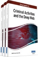 Encyclopedia of Criminal Activities