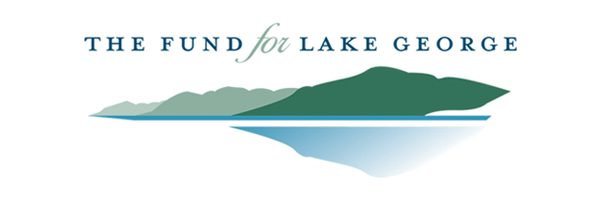 Fund for Lake George