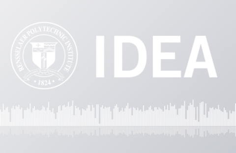 IDEA Podcasts